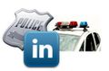 LinkedIn Police